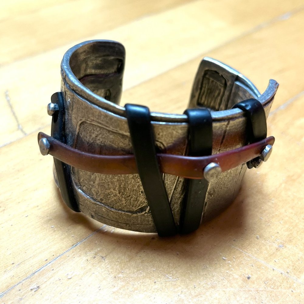 Anne Marie Chagnon Bracelet